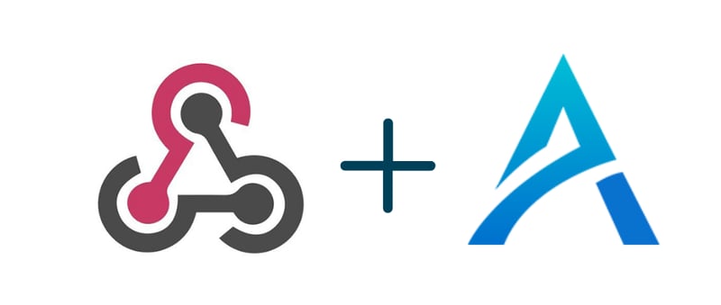 webhooks and Arthur