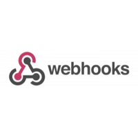 webhooks