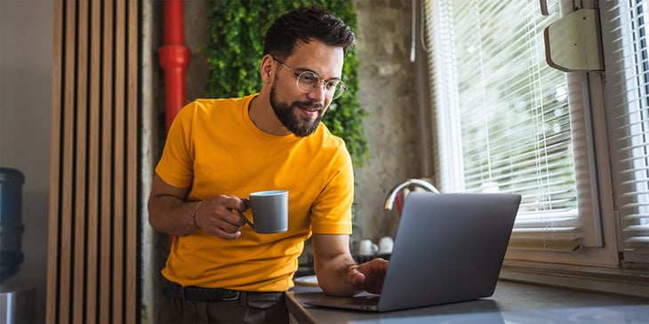 xWhy purpose-built AI is the new standard