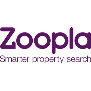 zoopla