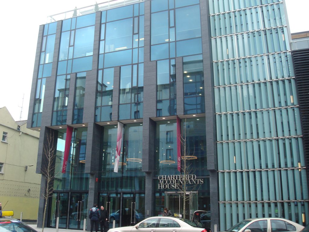 Chartered_Accountants_House-1024x768 Chartered_Accountants_House-1024x768