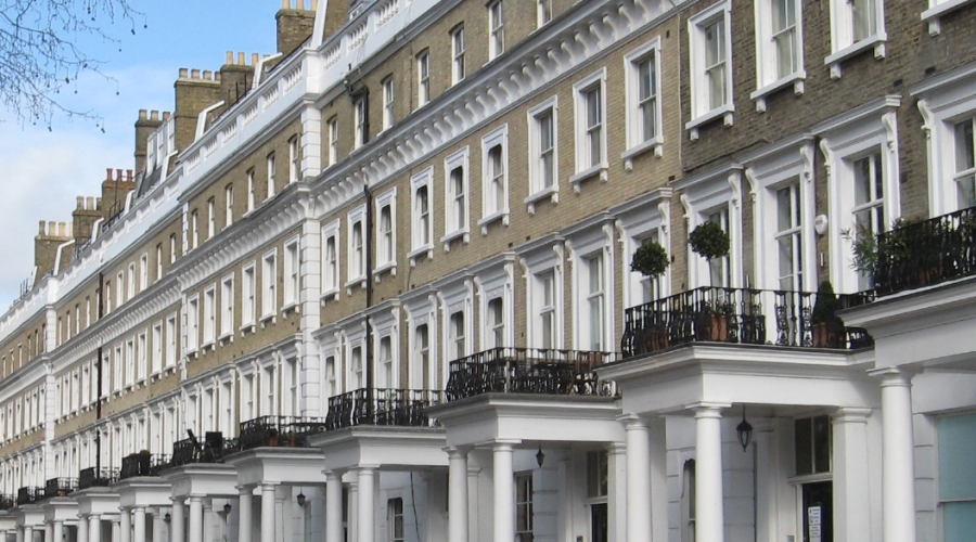 London-Property-Prices London-Property-Prices