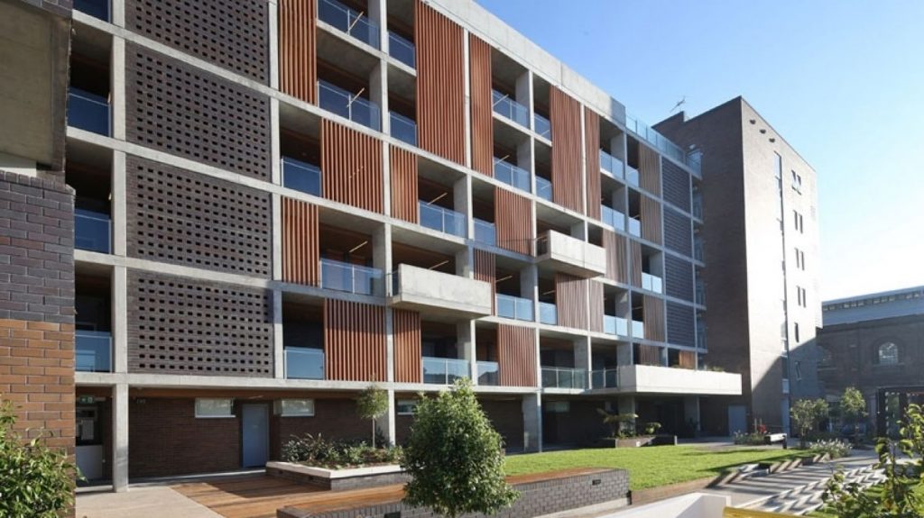 social-housing-1024x575 social-housing-1024x575