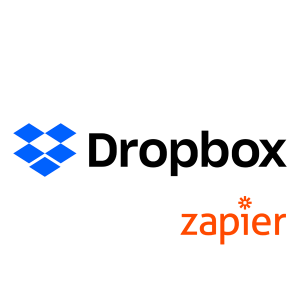 dropbox