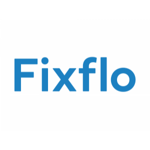 fixflo