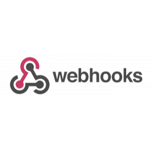 webhooks